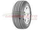 COP. 285/45WR21  GOODYEAR  NCT 5* EMT              109W