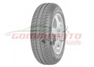 COP. 155/65TR14  GOODYEAR  EFFI.GRIP COMPACT       75T