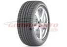 COP. 245/45YR17  GOODYEAR  EFFI.GRIP MO LRR XL      99Y