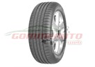 COP. 185/55HR16  GOODYEAR  EFFI.GRIP PERF. XL       87H