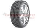 COP. 225/65HR17  GOODYEAR  EFFI.GRIP SUV HO        102H