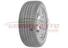 COP. 215/55VR18  GOODYEAR  EFFI.GRIP SUV XL         99V
