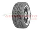 COP. 255/60HR17 GOODYEAR  ULTRAGRIP+ SUV           106H M+S