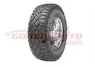 COP. 255/55QR19  GOODYEAR  WRANGLER DURATRAC XL    111Q