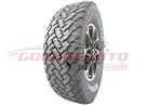 COP. 215/65TR16 GRIPMAX  A/T OWL                   98T