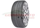 COP. 195/55HR20 GRIPMAX  PRO WINTER XL             95H M+S