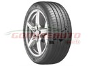 COP. 205/45WR17  GOODYEAR  F1 ASYM 5 FP XL          88W