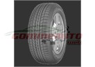 COP. 255/55WR20  GOODYEAR  F1 ASYM SUV AT XL       110W