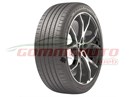 COP. 245/45WR19  GOODYEAR  TOURING FIT FP          98W