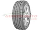 COP. 255/50YR19  GOODYEAR  F1 ASY3 SUV  FP XL      107Y