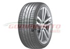COP. 215/45YR18  HANKOOK  K127 XL                  93Y