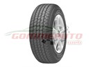 COP. 225/60R16C  HANKOOK  RA14                    105T