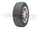 COP. 205/65R16C  HANKOOK  RA28E                    107T