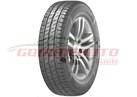 COP. 195/60R16C  HANKOOK  RW12                      99T M+S