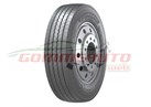 COP. 215/75R17.5 HANKOOK  AH35 3PMSF          126/124M