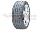 COP. 195/40ZR17  HANKOOK  K107 XL                  81W