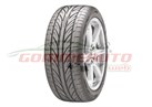 COP. 205/45VR17  HANKOOK  K110*                    84V