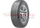 COP. 235/65R16C  HANKOOK  RA30                    115R M+S