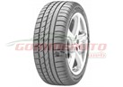 COP. 295/30WR22  HANKOOK  W300A XL                103W M+S