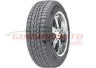 COP. 155/65TR13 HANKOOK  W442                       73T M+S