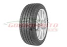 COP. 155/70TR13  HIFLY  ALL-TURI 221             75T M+S
