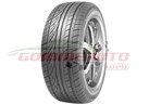 COP. 215/55VR18  HIFLY  HP801 SUV XL             99V (m+s)