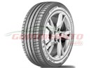 COP. 205/45VR17  KLEBER  DYNAXER UHP XL             88V