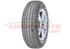 COP. 215/55VR18  KLEBER  DYNAXER HP3 SUV XL         99V