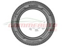 COP. 155/65TR14  KLEBER  QUADRAXER                  75T M+S