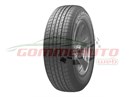 COP. 215/60HR17  KUMHO  KL21                       96H