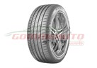 COP. 195/55VR16  KUMHO  PS71 RFT                   87V