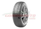 COP. 155/65TR14 KUMHO  WP51                        75T M+S