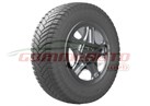 COP. 185/75R16C  MICHELIN  AGILIS CROSSCLIMATE     104R M+S