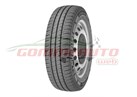COP. 195/65R16C  MICHELIN  AGILIS +                104R