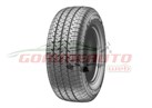 COP. 175/65R14C  MICHELIN  AGILIS 51                90T