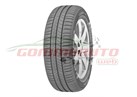 COP. 165/65TR14  MICHELIN  EN SAVER +               79T