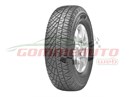 COP. 235/55VR18  MICHELIN  LATITUDE CROSS          100V
