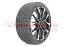 COP. 225/55VR19  MICHELIN  PS4 SUV                  99V