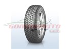 COP. 255/55VR18  MICHELIN  LATITUDE ALPIN N1 XL    109V M+S