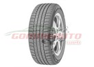 COP. 215/60HR17  MICHELIN  LATITUDE HP              96H