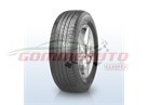 COP. 235/55VR19  MICHELIN  LATITUDE HP N0          101V
