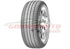COP. 225/45WR17  MICHELIN  PRIMACY HP MO            91W