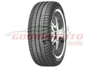 COP. 255/40ZR19  MICHELIN  PS3 MO XL               100Y