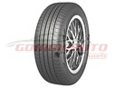 COP. 215/50ZR18  NANKANG  SP-9                     92W