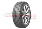 COP. 215/70HR16  NEXEN  CP671                     100H