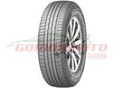 COP. 165/65TR15  NEXEN  N BLUE PREMIUM             81T