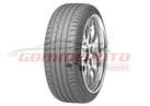 COP. 205/40ZR18  NEXEN  N8000 XL                   86Y