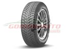COP. 155/65TR14  NEXEN  N BLUE 4 SEASON            75T M+S