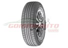 COP. 215/70HR16  NEXEN  N PRIZ RH1                100H