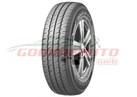 COP. 165   R13C  NEXEN     RO-CT8                  91R